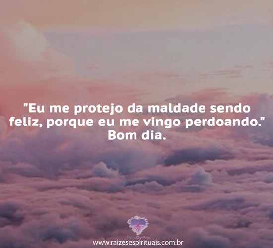 bomdia0508