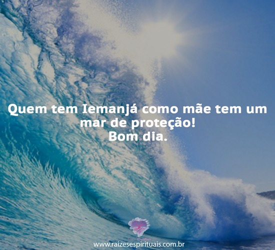 bomdia0608
