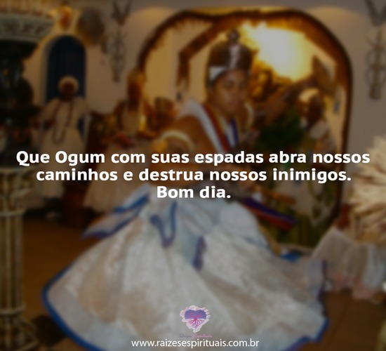bomdia0908