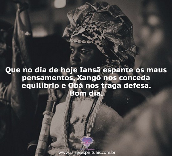 bomdia1008