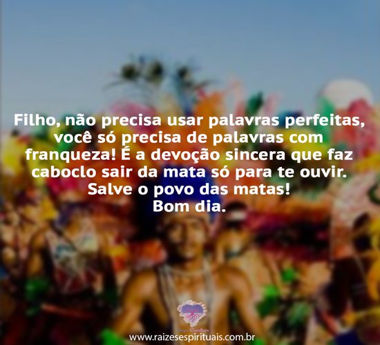 bomdia1108