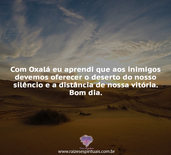 bomdia1208