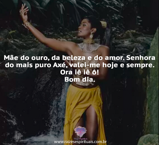 bomdia1308