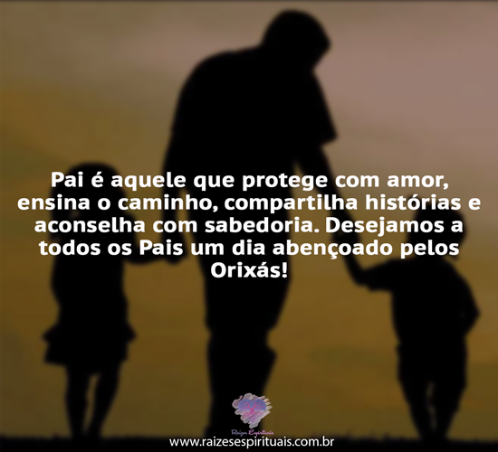 bomdia1408