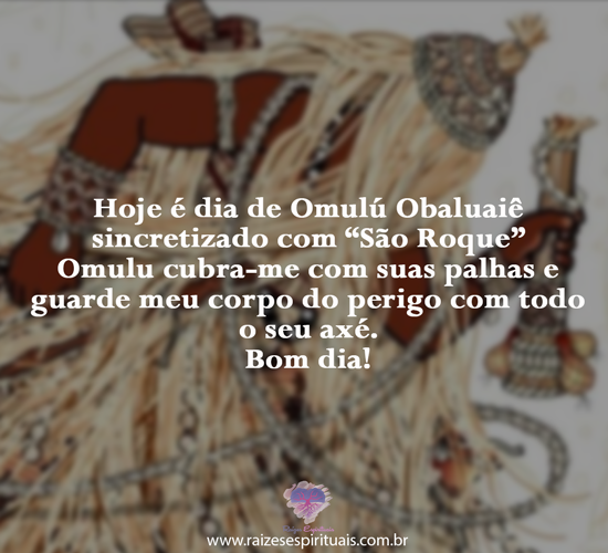 bomdia1608