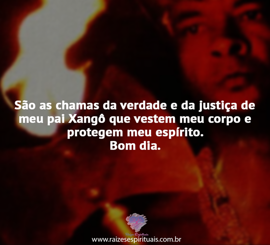 bomdia1708