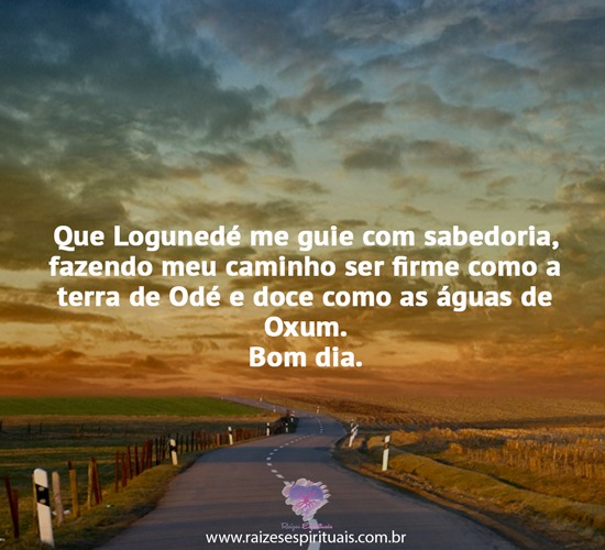 bomdia1808