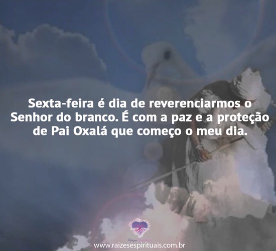 bomdia1908