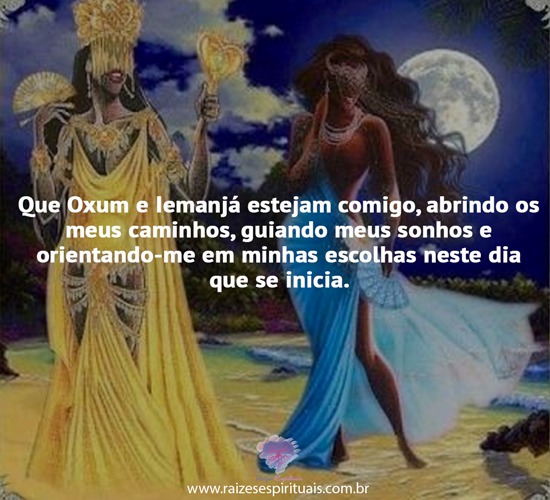 bomdia2008