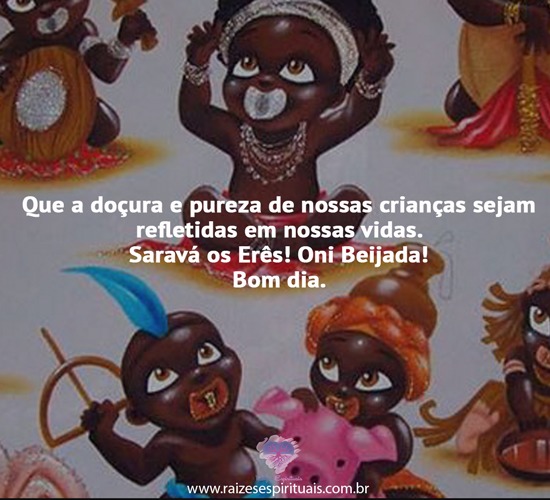 bomdia2108