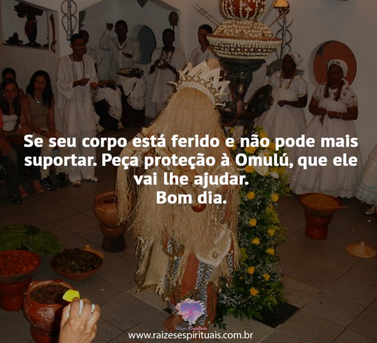 bomdia2208