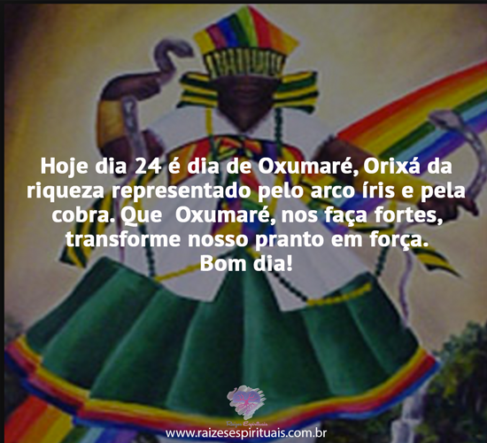 bomdia2408