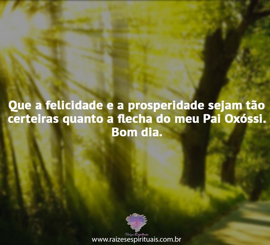 bomdia2508