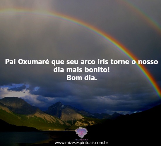 bomdia2608