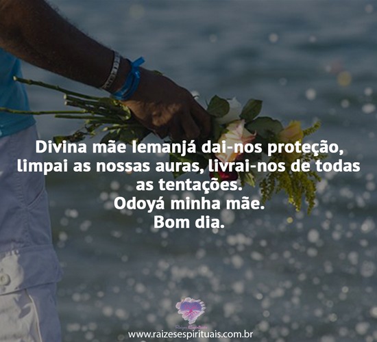 bomdia2708