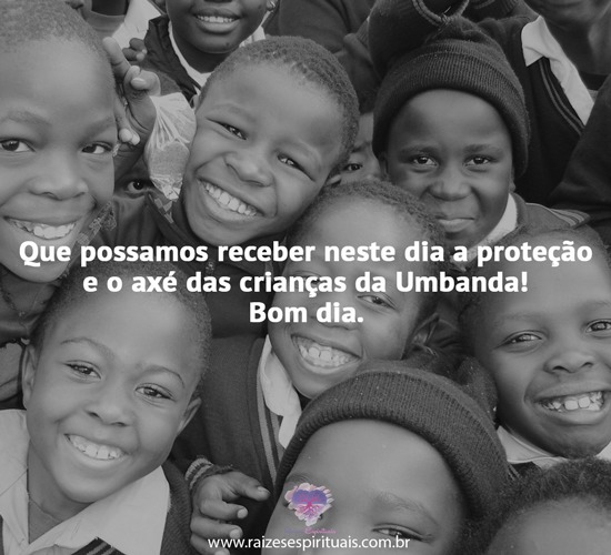 bomdia2808