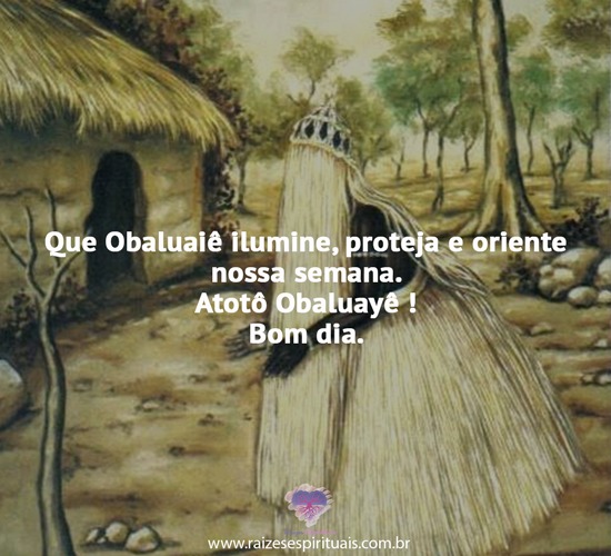 bomdia2908