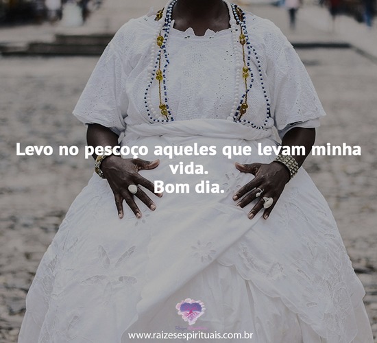 bomdia3008