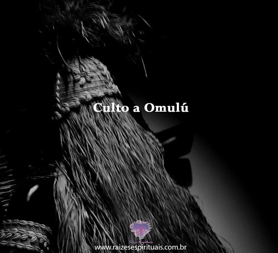 cultoomulu