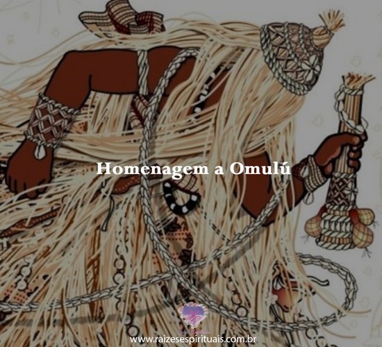 homenagemomu