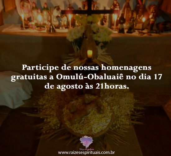 homenagemomulu