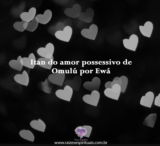itanamor