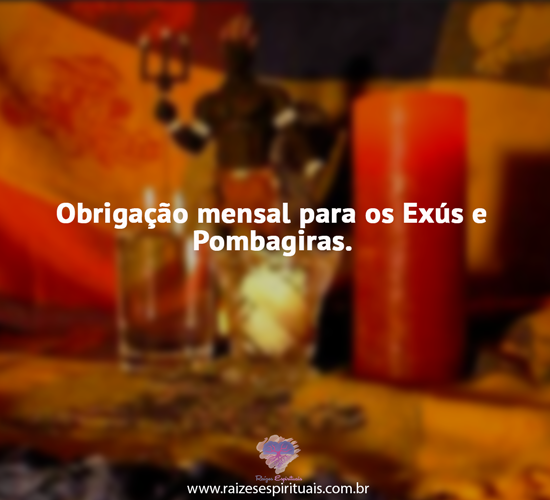 obri
