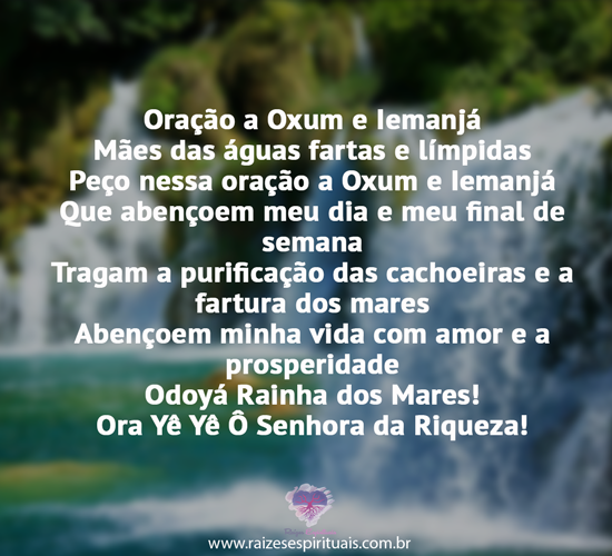 oracao2008