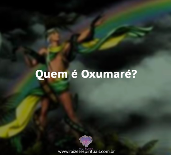 oxumareee