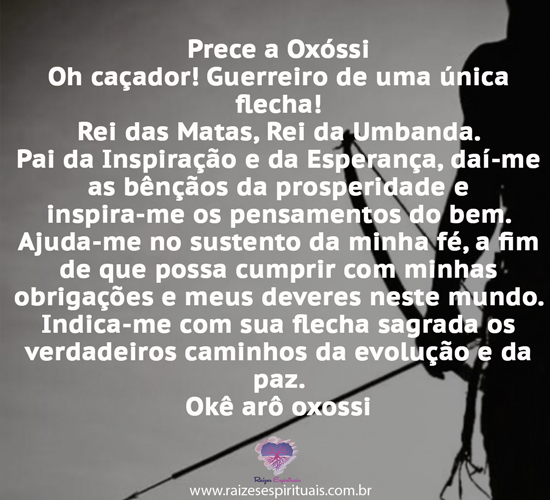prece1102 (1)
