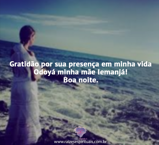 boanoite0110