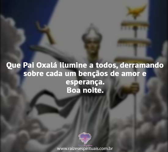boanoite0209