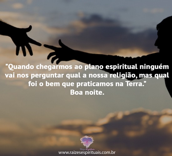 boanoite0309