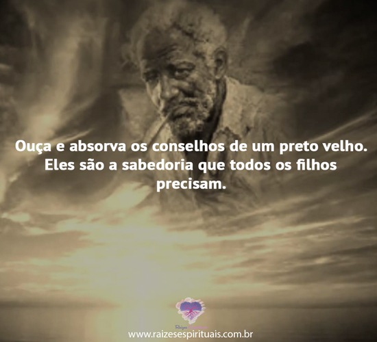boanoite0409