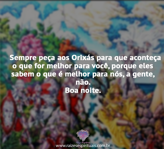 boanoite0609