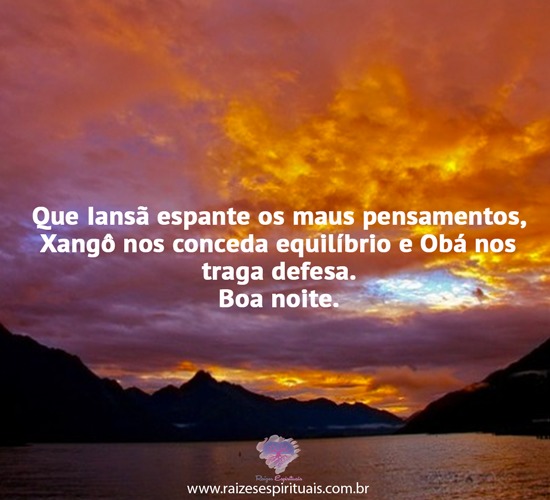 boanoite0709