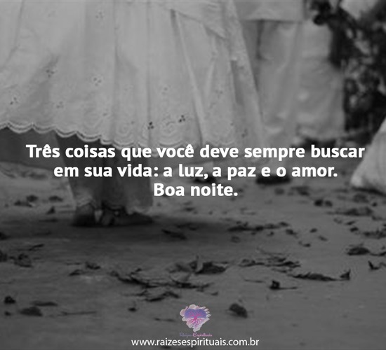 boanoite0809