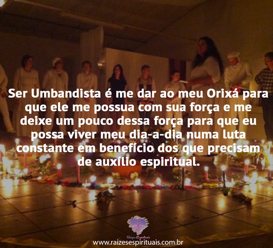 boanoite0909