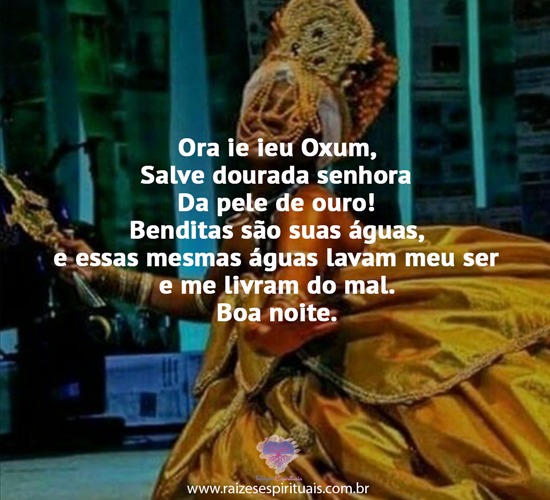 boanoite1009