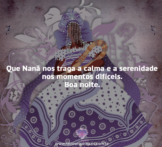 boanoite1109