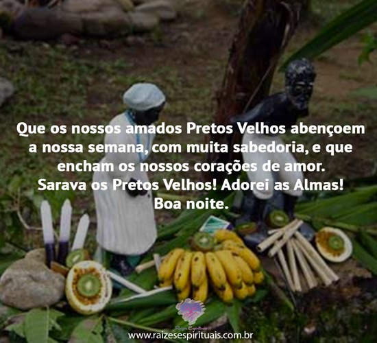 boanoite1209