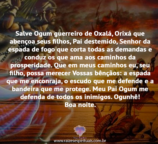 boanoite1309