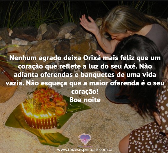 boanoite1409