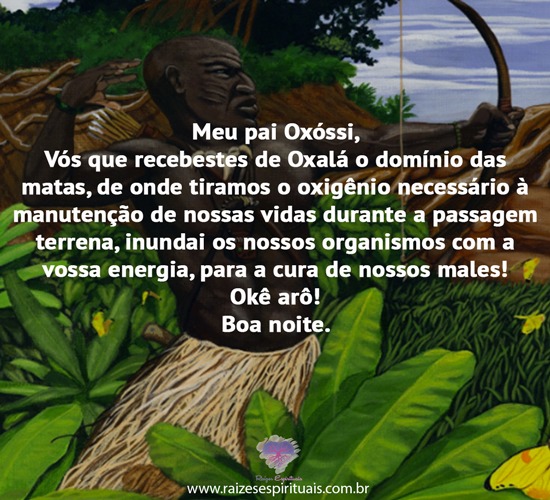 boanoite1509
