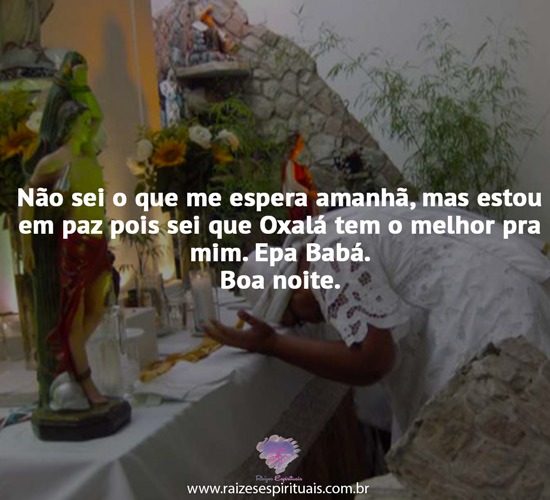 boanoite1609