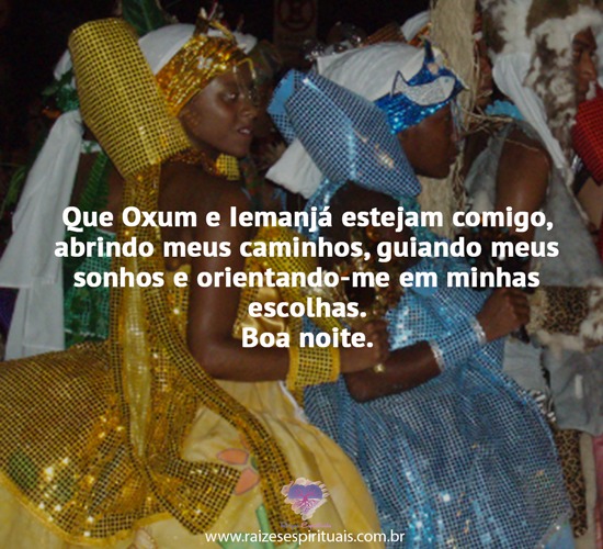 boanoite1709