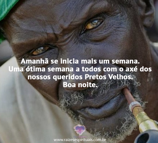 boanoite1809