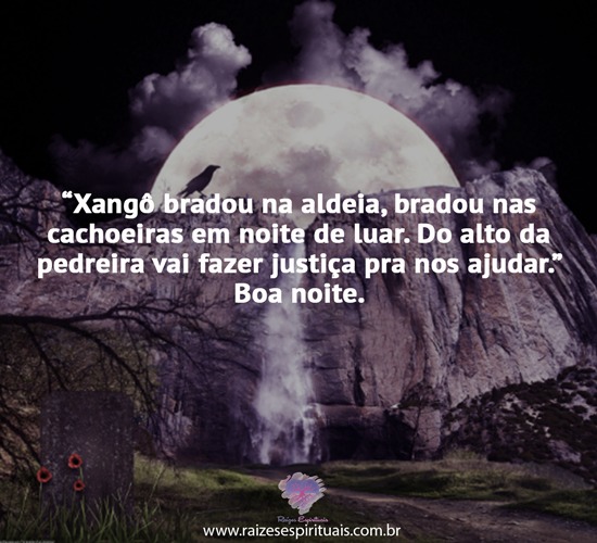 boanoite2109