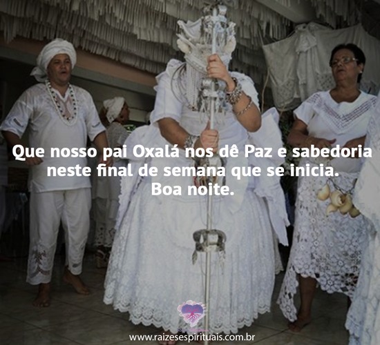 boanoite2309