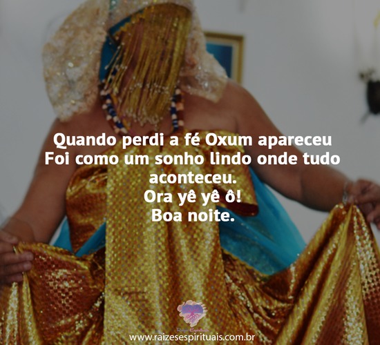 boanoite2409